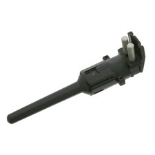 FEBI BILSTEIN Sensor