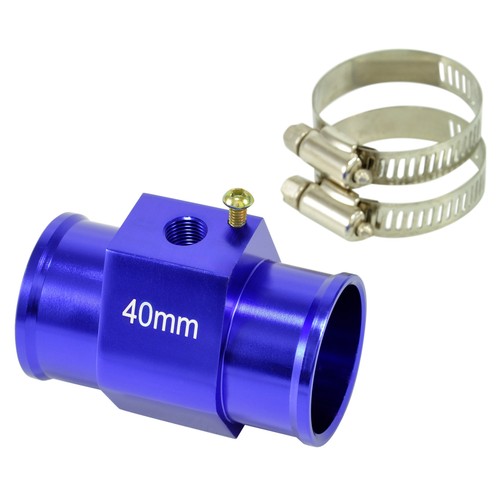40mm adapter kühlmittel - 40mm,