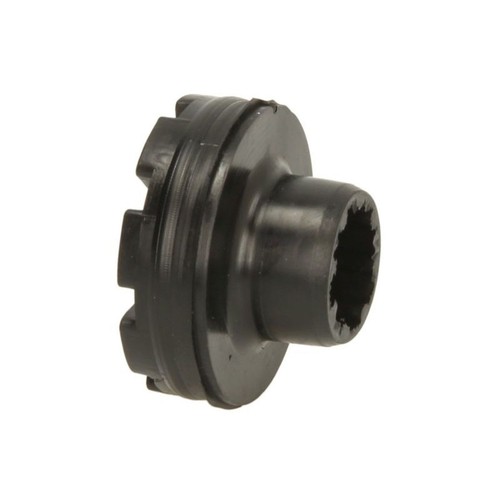 Kühlerhalter tedgum ted99915 - kühlerhalter,